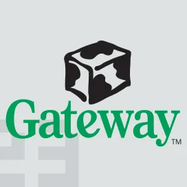 Gateway 1